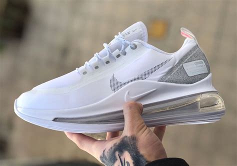 nike air max 720 original mit lastschrift kaufen|nike air max schuhe.